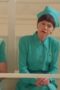 Nonton Film Ratched Season 1 Episode 2 WONGMOVIE Nonton Film Ratched Season 1 Episode 2 WONGMOVIE