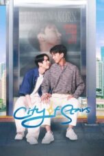 Nonton Film City of Stars (2024) WONGMOVIE