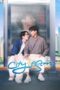 Nonton Film City of Stars (2024) WONGMOVIE Nonton Film City of Stars (2024) WONGMOVIE