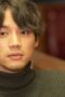 Nonton Film Loveless Lovers Season 1 Episode 1 WONGMOVIE Nonton Film Loveless Lovers Season 1 Episode 1 WONGMOVIE