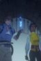 Nonton Film Castlevania: Nocturne Season 2 Episode 5 WONGMOVIE Nonton Film Castlevania: Nocturne Season 2 Episode 5 WONGMOVIE