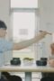 Nonton Film Love Is Like A Cat Season 1 Episode 9 WONGMOVIE Nonton Film Love Is Like A Cat Season 1 Episode 9 WONGMOVIE