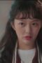 Nonton Film Who Is She Season 1 Episode 4 WONGMOVIE Nonton Film Who Is She Season 1 Episode 4 WONGMOVIE