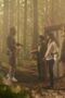 Nonton Film The Spiderwick Chronicles Season 1 Episode 6 WONGMOVIE Nonton Film The Spiderwick Chronicles Season 1 Episode 6 WONGMOVIE