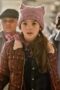 Nonton Film Home Before Dark Season 2 Episode 4 WONGMOVIE Nonton Film Home Before Dark Season 2 Episode 4 WONGMOVIE