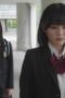 Nonton Film The Best Student: Last Dance with 1 Year to Live Season 1 Episode 7 WONGMOVIE
