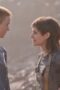 Nonton Film Raised by Wolves Season 2 Episode 2 WONGMOVIE Nonton Film Raised by Wolves Season 2 Episode 2 WONGMOVIE