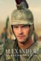 Nonton Film Alexander: The Making of a God (2024) WONGMOVIE Nonton Film Alexander: The Making of a God (2024) WONGMOVIE