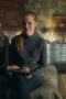 Nonton Film Locke & Key Season 2 Episode 9 WONGMOVIE Nonton Film Locke & Key Season 2 Episode 9 WONGMOVIE
