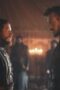 Nonton Film Rise of Empires: Ottoman Season 2 Episode 4 WONGMOVIE