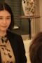 Nonton Film AARO -All-domain Anomaly Resolution Office- Season 1 Episode 4 WONGMOVIE