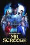Nonton Film The Naughty List of Mr. Scrooge (2024) WONGMOVIE Nonton Film The Naughty List of Mr. Scrooge (2024) WONGMOVIE