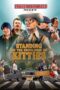 Nonton Film Standing on the Shoulders of Kitties: The Bubbles and the Shitrockers Story (2024) WONGMOVIE Nonton Film Standing on the Shoulders of Kitties: The Bubbles and the Shitrockers Story (2024) WONGMOVIE