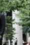 Nonton Film The Expert of Changing Jobs Season 1 Episode 4 WONGMOVIE Nonton Film The Expert of Changing Jobs Season 1 Episode 4 WONGMOVIE