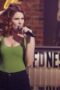 Nonton Film English Teacher Season 1 Episode 8 WONGMOVIE
