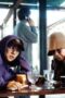 Nonton Film SHUT UP Season 1 Episode 3 WONGMOVIE Nonton Film SHUT UP Season 1 Episode 3 WONGMOVIE