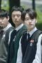 Nonton Film BEGINS ≠ YOUTH Season 1 Episode 1 WONGMOVIE Nonton Film BEGINS ≠ YOUTH Season 1 Episode 1 WONGMOVIE
