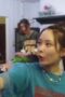 Nonton Film The Best Student: Last Dance with 1 Year to Live Season 1 Episode 4 WONGMOVIE