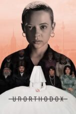 Nonton Film Unorthodox (2020) WONGMOVIE