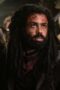 Nonton Film Snowpiercer Season 1 Episode 9 WONGMOVIE Nonton Film Snowpiercer Season 1 Episode 9 WONGMOVIE
