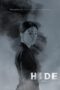 Nonton Film HIDE  (2024) WONGMOVIE