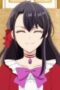 Nonton Film I’ll Become a Villainess Who Goes Down in History Season 1 Episode 4 WONGMOVIE Nonton Film I’ll Become a Villainess Who Goes Down in History Season 1 Episode 4 WONGMOVIE