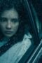 Nonton Film Sphinx Season 1 Episode 1 WONGMOVIE Nonton Film Sphinx Season 1 Episode 1 WONGMOVIE