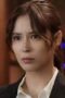 Nonton Film AARO -All-domain Anomaly Resolution Office- Season 1 Episode 7 WONGMOVIE
