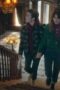 Nonton Film Locke & Key Season 2 Episode 7 WONGMOVIE Nonton Film Locke & Key Season 2 Episode 7 WONGMOVIE