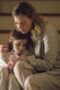 Nonton Film The Twilight Zone Season 2 Episode 1 WONGMOVIE Nonton Film The Twilight Zone Season 2 Episode 1 WONGMOVIE