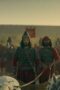 Nonton Film Alexander: The Making of a God Season 1 Episode 3 WONGMOVIE Nonton Film Alexander: The Making of a God Season 1 Episode 3 WONGMOVIE