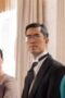 Nonton Film Snowpiercer Season 1 Episode 3 WONGMOVIE Nonton Film Snowpiercer Season 1 Episode 3 WONGMOVIE