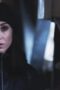 Nonton Film Jana – Marked For Life Season 1 Episode 1 WONGMOVIE Nonton Film Jana – Marked For Life Season 1 Episode 1 WONGMOVIE