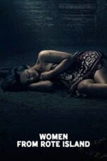 Nonton Film Perempuan Berkelamin Darah (2024) WONGMOVIE