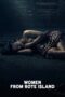 Nonton Film Perempuan Berkelamin Darah (2024) WONGMOVIE Nonton Film Perempuan Berkelamin Darah (2024) WONGMOVIE