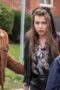 Nonton Film The Hardy Boys Season 1 Episode 8 WONGMOVIE Nonton Film The Hardy Boys Season 1 Episode 8 WONGMOVIE