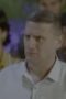 Nonton Film I Think You Should Leave with Tim Robinson Season 3 Episode 1 WONGMOVIE Nonton Film I Think You Should Leave with Tim Robinson Season 3 Episode 1 WONGMOVIE
