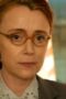 Nonton Film Traitors Season 1 Episode 3 WONGMOVIE Nonton Film Traitors Season 1 Episode 3 WONGMOVIE