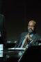 Nonton Film The Agency Season 1 Episode 3 WONGMOVIE