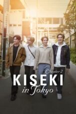 Nonton Film Kiseki Season of Miracles (2024) WONGMOVIE