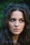 Nonton Film Brigands: The Quest for Gold Season 1 Episode 2 WONGMOVIE Nonton Film Brigands: The Quest for Gold Season 1 Episode 2 WONGMOVIE