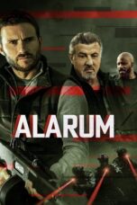 Nonton Film Alarum (2025) WONGMOVIE