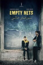Nonton Film Empty Nets (2023) WONGMOVIE