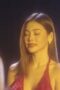 Nonton Film Show Me Love Season 1 Episode 7 WONGMOVIE Nonton Film Show Me Love Season 1 Episode 7 WONGMOVIE