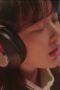 Nonton Film Who Is She Season 1 Episode 5 WONGMOVIE Nonton Film Who Is She Season 1 Episode 5 WONGMOVIE
