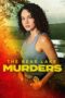 Nonton Film The Bear Lake Murders (2025) WONGMOVIE Nonton Film The Bear Lake Murders (2025) WONGMOVIE