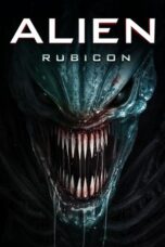 Nonton Film Alien: Rubicon (2024) WONGMOVIE
