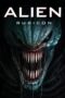 Nonton Film Alien: Rubicon (2024) WONGMOVIE Nonton Film Alien: Rubicon (2024) WONGMOVIE