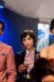 Nonton Film Snowpiercer Season 2 Episode 9 WONGMOVIE Nonton Film Snowpiercer Season 2 Episode 9 WONGMOVIE