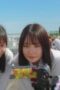 Nonton Film The Best Student: Last Dance with 1 Year to Live Season 1 Episode 3 WONGMOVIE